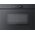  Духовой шкаф V-ZUG CombiSteamer V6000 CSM6T-23047 черн.стекло 
