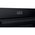  Духовой шкаф Samsung NV7B4225ZAK/WT 