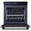  Духовой шкаф Samsung NV7B4225ZAK/WT 
