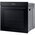  Духовой шкаф Samsung NV7B4225ZAK/WT 