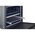  Духовой шкаф Samsung NV7B4225ZAK/WT 