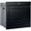  Духовой шкаф Samsung NV7B4225ZAK/WT 