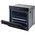  Духовой шкаф Samsung NV7B4225ZAK/WT 