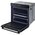  Духовой шкаф Samsung NV7B4225ZAK/WT 