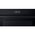  Духовой шкаф Samsung NV7B4225ZAK/WT 