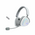  Гарнитура ASUS A701 ROG Delta II/WHT (90YH03W0-BHUA10) 