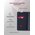  Чехол на Premium Book Huawei Nova Y73 (4G) защитный, противоударный, с магнитом, черный (Хуавей Нова Y73) 