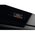  Духовой шкаф Electrolux EOB8S39H черный 