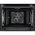  Духовой шкаф Electrolux EOB8S39H черный 