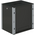 Шкаф коммутационный Sysmatrix WP 6612.930 настенный 12U 600x600мм серый 