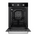  Духовой шкаф MAUNFELD EOEC516PB 