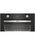  Встраиваемый духовой шкаф Hotpoint FE8 831 JSH BLG 