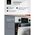  Духовой шкаф LEX EDP 610 WH 