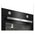  Встраиваемый духовой шкаф Hotpoint FE8 831 JSH BLG 