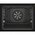  Встраиваемый духовой шкаф Hotpoint FE8 831 JSH BLG 