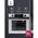  Духовой шкаф LEX EDP 610 WH 