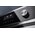  Духовой шкаф ELECTROLUX EOD6P66WX 