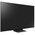  Телевизор SAMSUNG QE77S90FAEXRU 