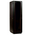  Шкаф коммутационный ЦМО ШТК-М-42.8.8-1ААА-9005 напольный 42U 800x800мм черный 