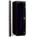  Шкаф коммутационный ЦМО ШТК-М-42.8.8-1ААА-9005 напольный 42U 800x800мм черный 