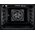  Духовой шкаф Electrolux EOD5H70Z 