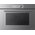  Духовой шкаф V-ZUG Combair V4000 C4T-21049 платина 