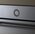  Духовой шкаф V-ZUG Combair V6000 C6T-21059 черн.стекло 