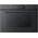  Духовой шкаф V-ZUG Combair V6000 C6T-21059 черн.стекло 