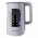  Электрочайник Weissgauff WK 1500 Dw Touch BodyCool 