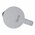  Электрочайник Weissgauff WK 1500 Dw Touch BodyCool 
