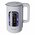  Электрочайник Weissgauff WK 1500 Dw Touch BodyCool 