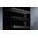  Духовой шкаф ELECTROLUX EOD6P66WX 