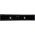  Духовой шкаф ELECTROLUX EOD6P66WX 