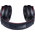  Гарнитура Redragon Diomedes Pro 72264 