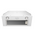  Вытяжка Monsher Amie 60 Blanc 