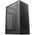  Корпус Deepcool CH170 Plus без БП, черный, Micro ATX/Mini-ITX 
