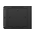  Шкаф коммутационный NTSS NTSS-W9U6060GS-BL настенный 9U 570x600мм черный 