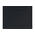  Шкаф коммутационный NTSS NTSS-W9U6060GS-BL настенный 9U 570x600мм черный 