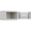  Шкаф коммутационный NTSS Премиум NTSS-W18U6060GS настенный 18U 600x600мм серый 