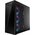  Корпус ARCTIC Xtender (Mirror Black) ACPCC00018A 