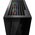  Корпус ARCTIC Xtender (Mirror Black) ACPCC00018A 