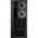  Корпус ARCTIC Xtender (Mirror Black) ACPCC00018A 