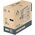  Корпус ARCTIC Xtender (Mirror Black) ACPCC00018A 