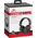  Гарнитура Redragon Diomedes Pro 72264 