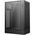  Корпус Deepcool CH170 Plus без БП, черный, Micro ATX/Mini-ITX 