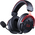  Гарнитура Redragon Diomedes Pro 72264 