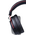  Гарнитура Redragon Diomedes Pro 72264 