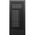  Корпус Deepcool CH170 Plus без БП, черный, Micro ATX/Mini-ITX 