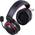  Гарнитура Redragon Diomedes Pro 72264 