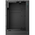  Корпус Deepcool CH170 Plus без БП, черный, Micro ATX/Mini-ITX 